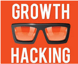 What Is a Growth Hacker?