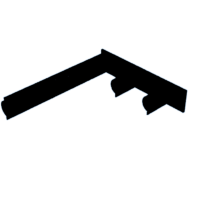 download {{ file.name }}