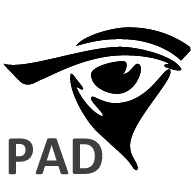 Instructables profile picture for @Investigators