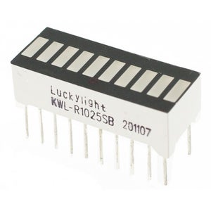 Components for Proteus Simulation and Making PCB. 