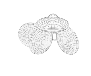 download {{ file.name }}