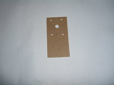 Making the Basis/box