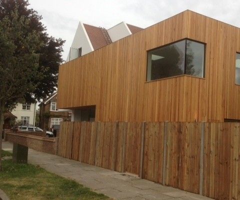  Buy Log Cabins UK