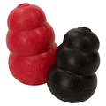 Tips on dog toys that really work!