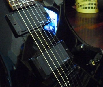 ¡Admira El Resultado!