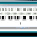 Arduino Music