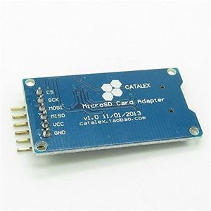 Model Rocket Motor Dynamometer (Arduino Uno) : 8 Steps (with Pictures ...