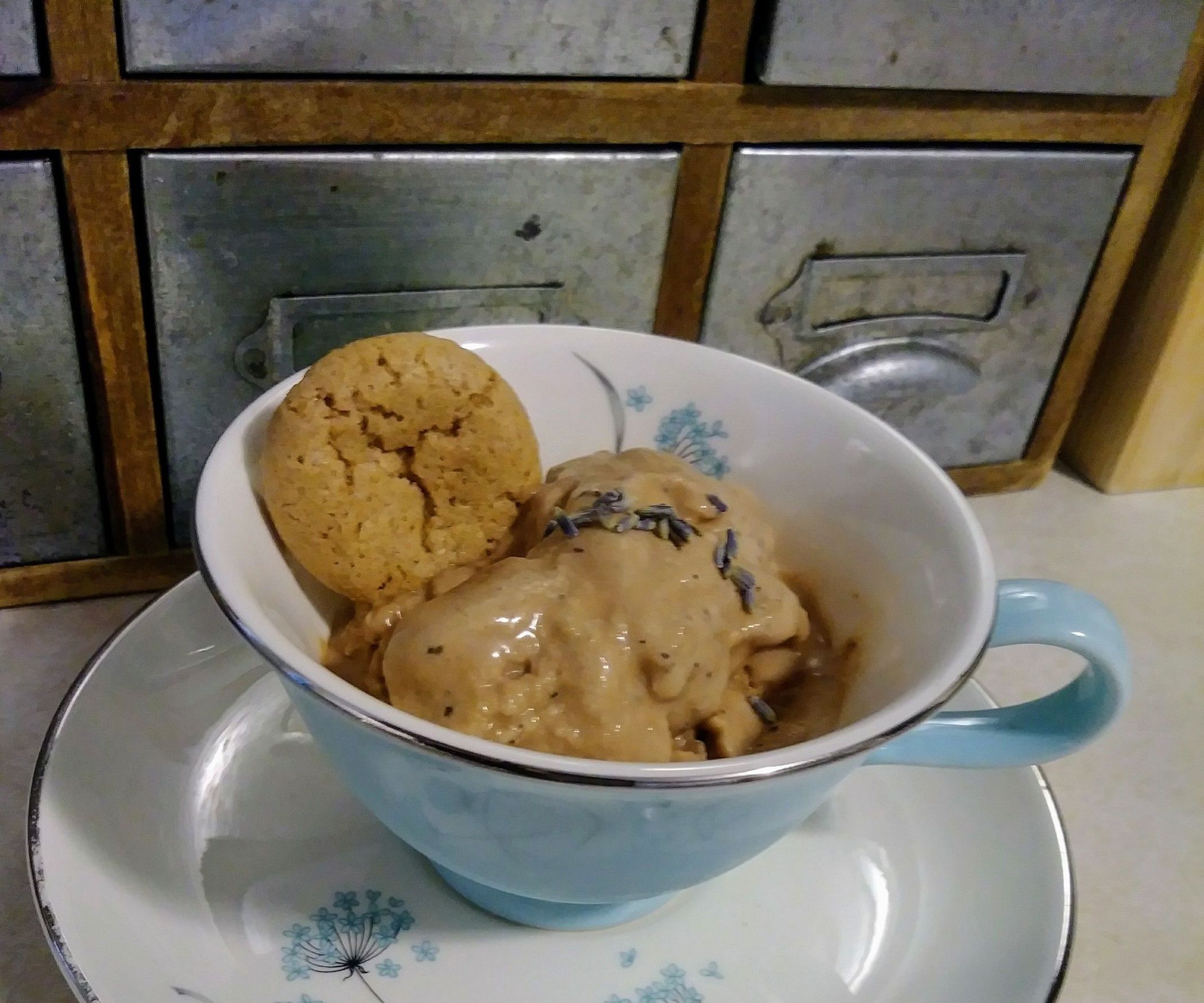 london fog ice cream flavor Mike Tyson 2.0 7500 Hits Round 2 Watermelon Bubble Gum Vape