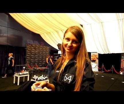 How to Blur Face in Video Using AVS Video Editor 7.1