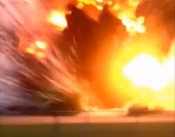 How to Make Potassium Nitrate(used in Fuses, Nitrocellulose, Etc.)