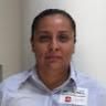 Instructables profile picture for @perla