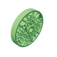 download {{ file.name }}