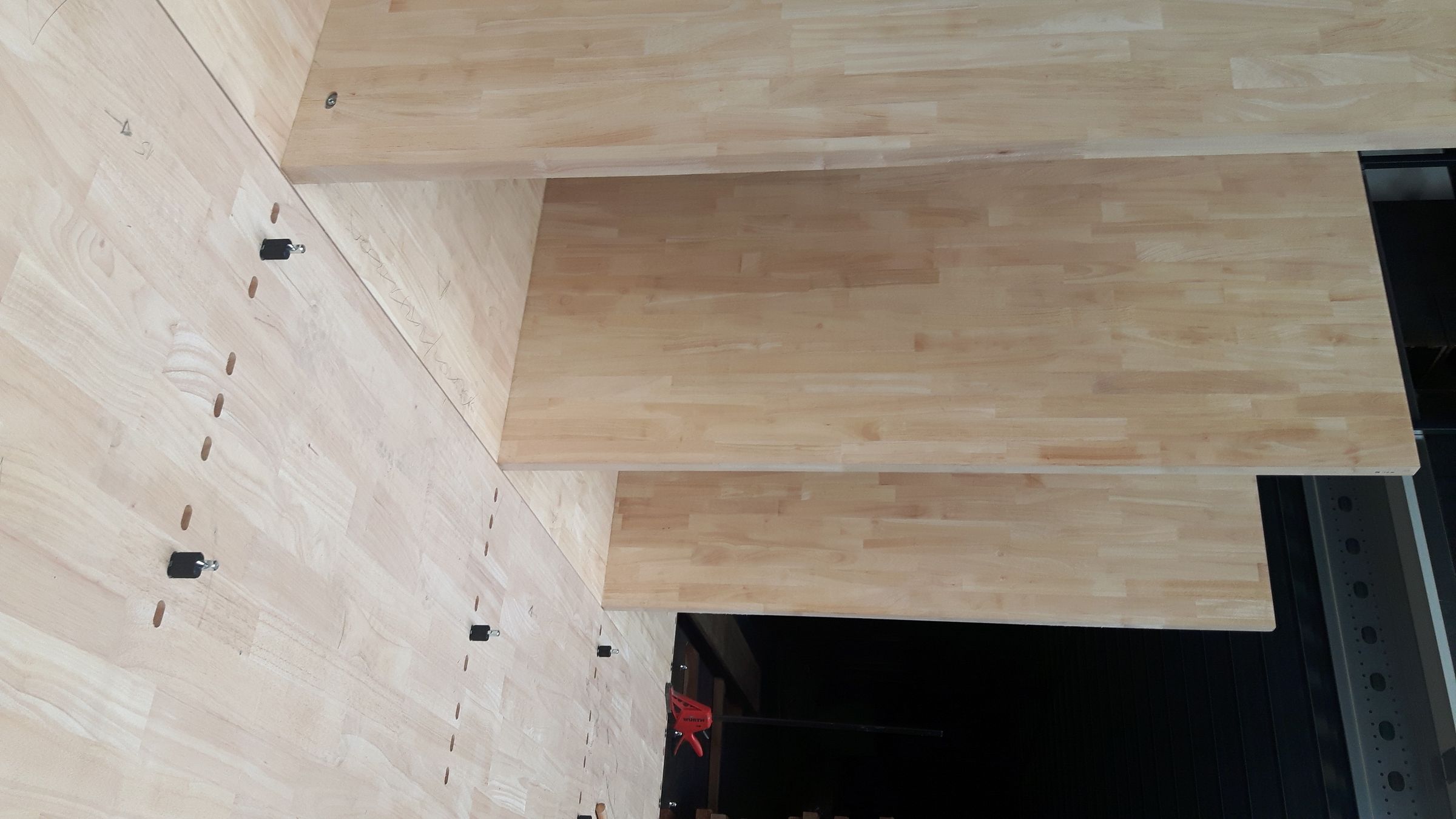 Rubberwood Furniture : 14 Steps (with Pictures) - Instructables