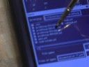 Reware Your PDA: Dual Boot Linux on a Palm TX From an SD Card