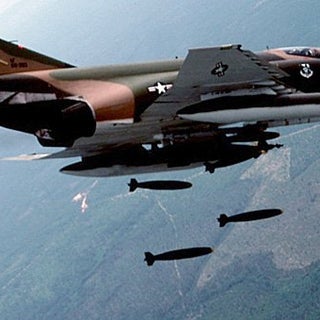 paper f 4 phantom F-4_Phantom_II.jpg