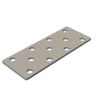 download {{ file.name }}