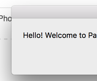 Create a Password Retriever Using AppleScript! (For Mac)