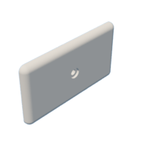 download {{ file.name }}