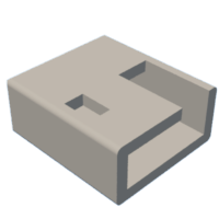 download {{ file.name }}