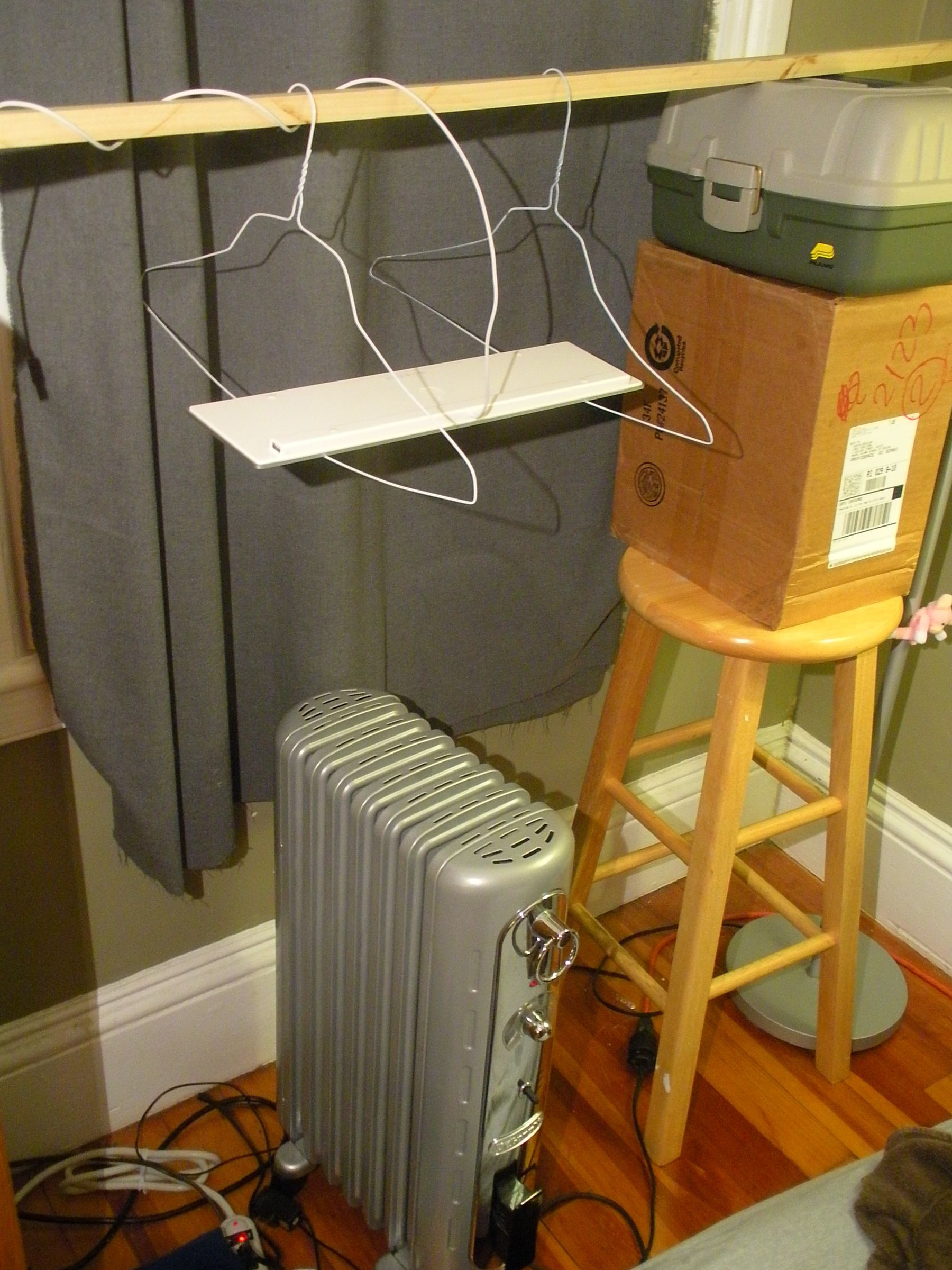 How to Rescue Apple Pro Keyboard From Liquid Damage