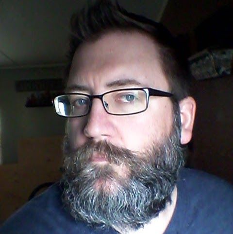 Instructables profile picture for @Dullard