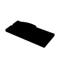 download {{ file.name }}