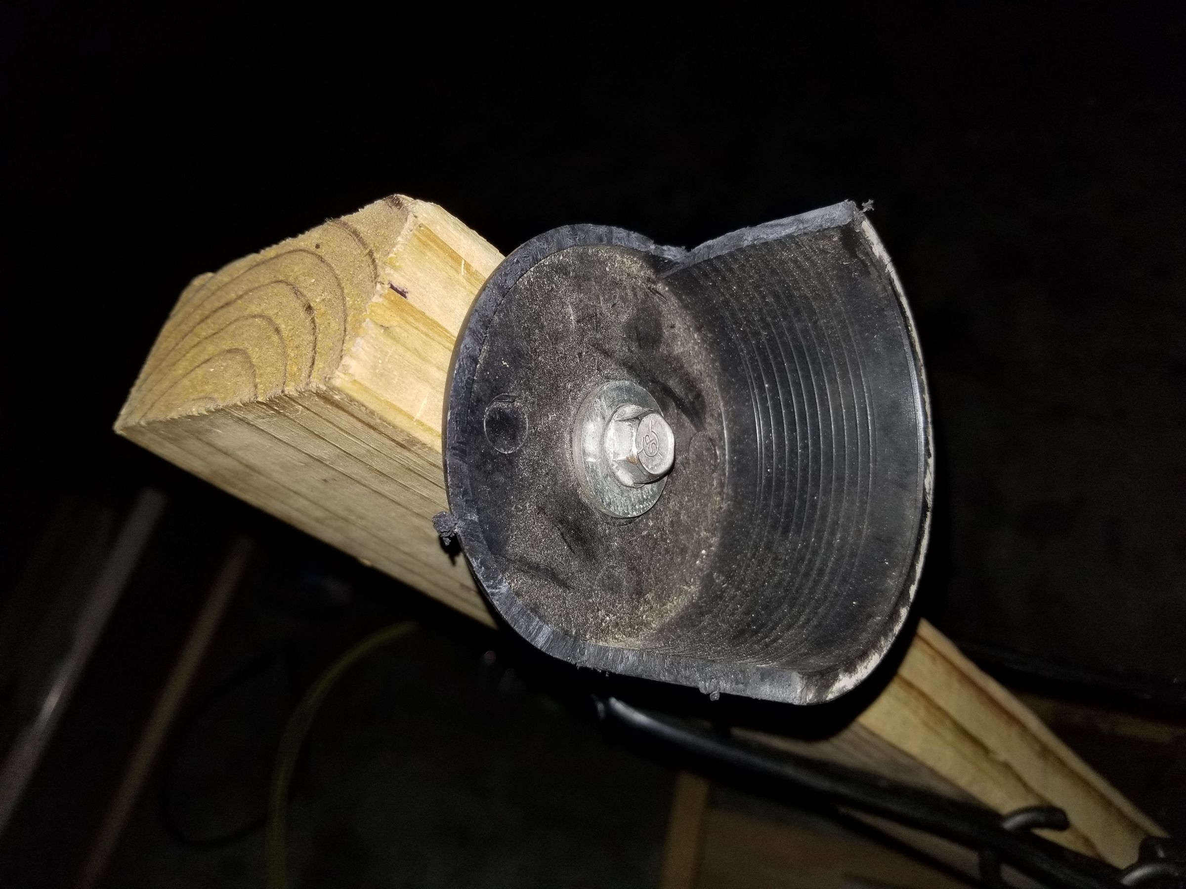 DIY Catapult : 6 Steps - Instructables