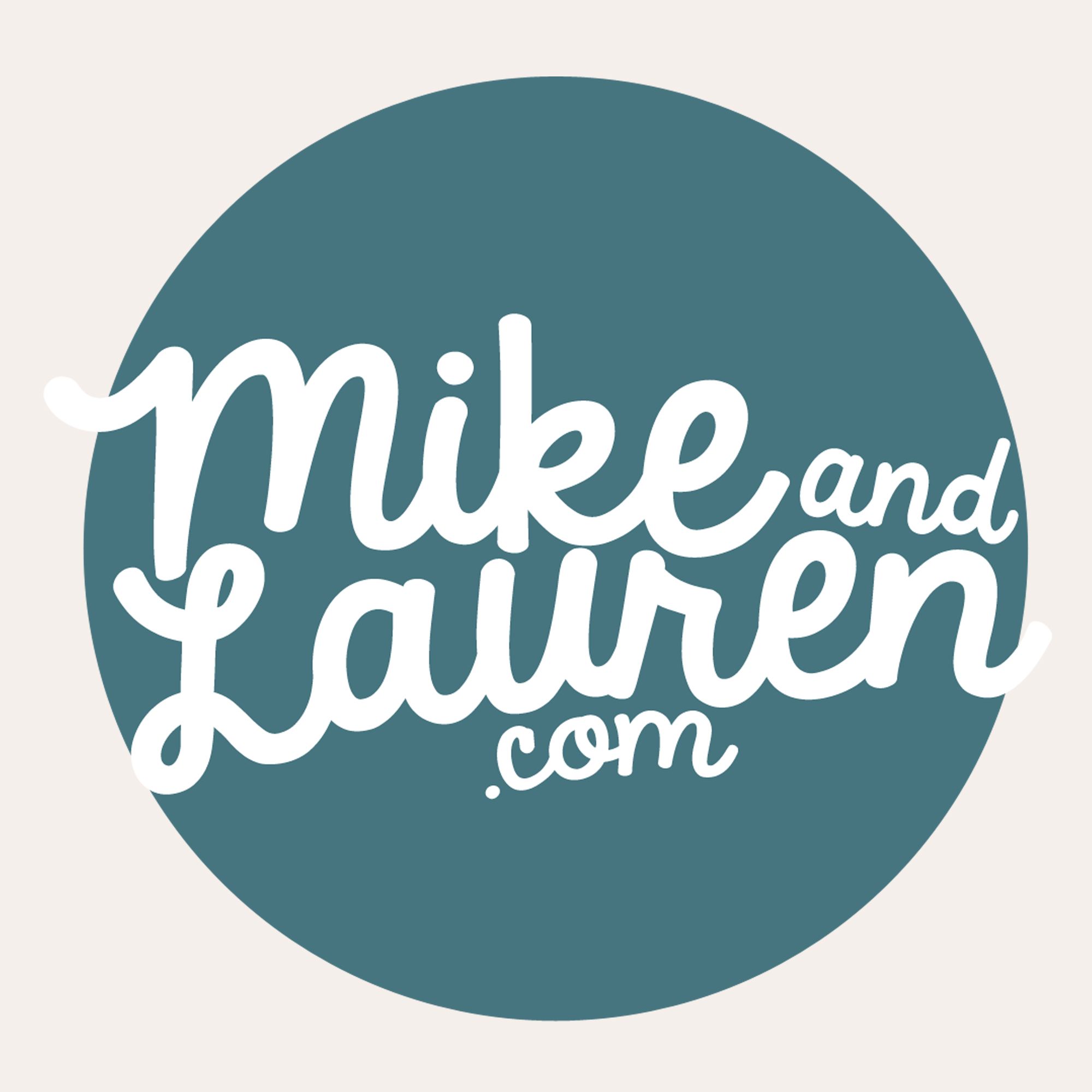 mikeandlauren