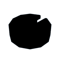 download {{ file.name }}