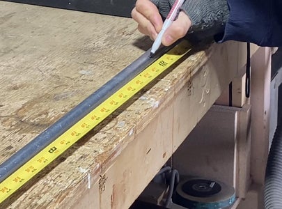 DIY Camera Slider for Content Creation : 4 Steps (with Pictures
