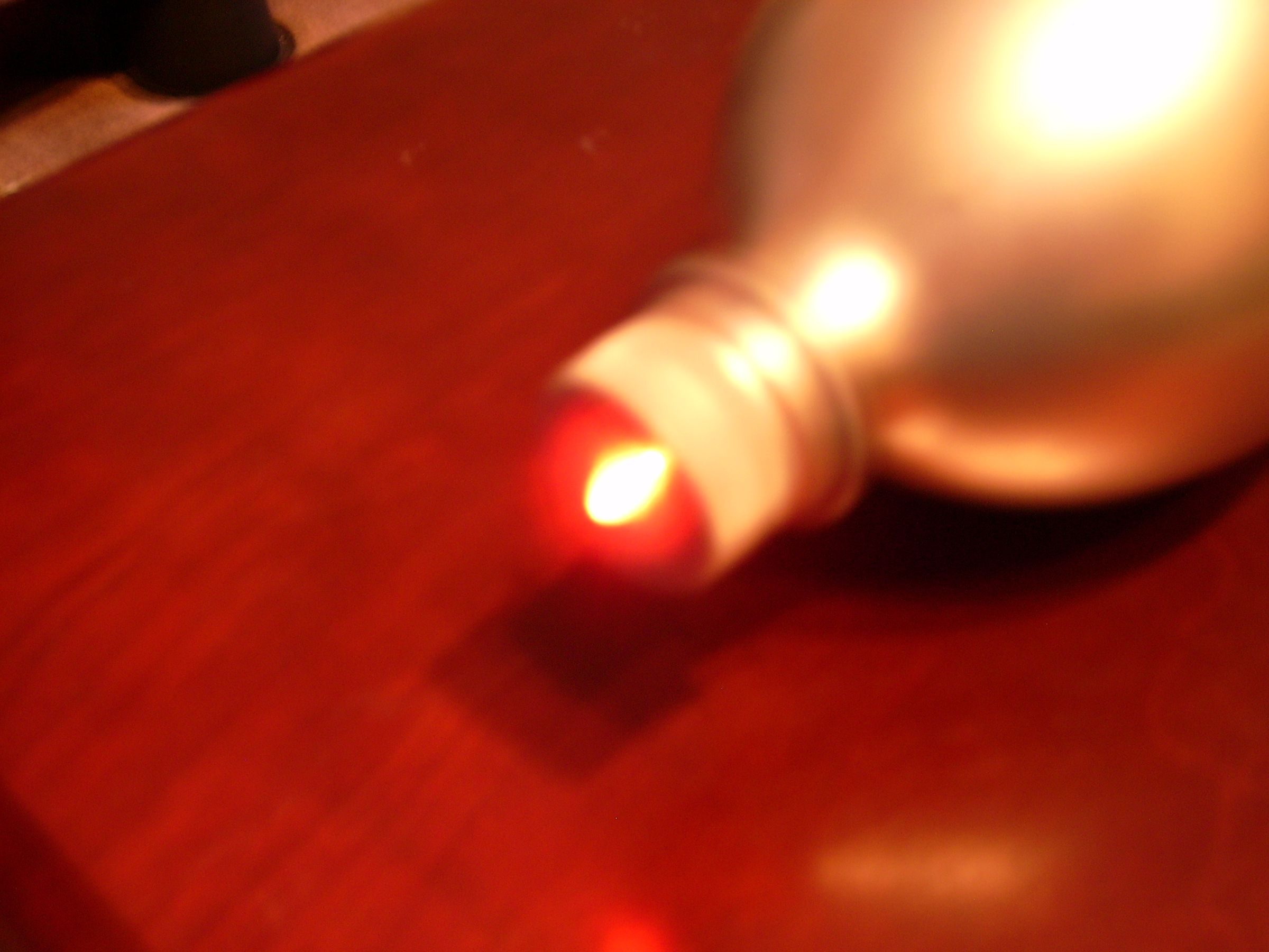 Compressed Air Bottle Rocket! 12 Steps Instructables