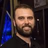 Instructables profile picture for @Iteration