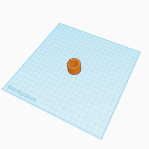 Fingerprint Sensor
