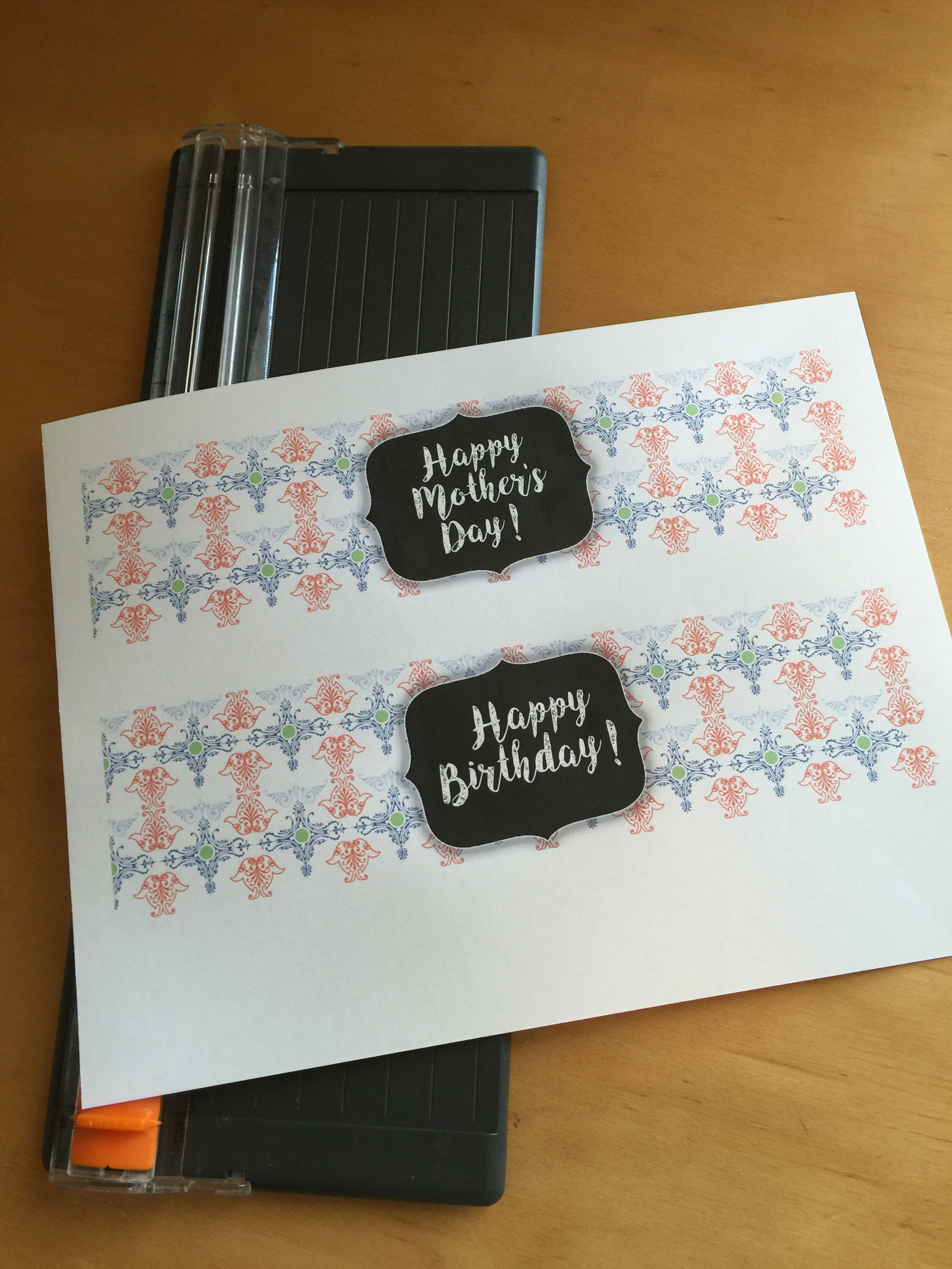 Mason Jar Gift Baskets 5 Steps (with Pictures) Instructables