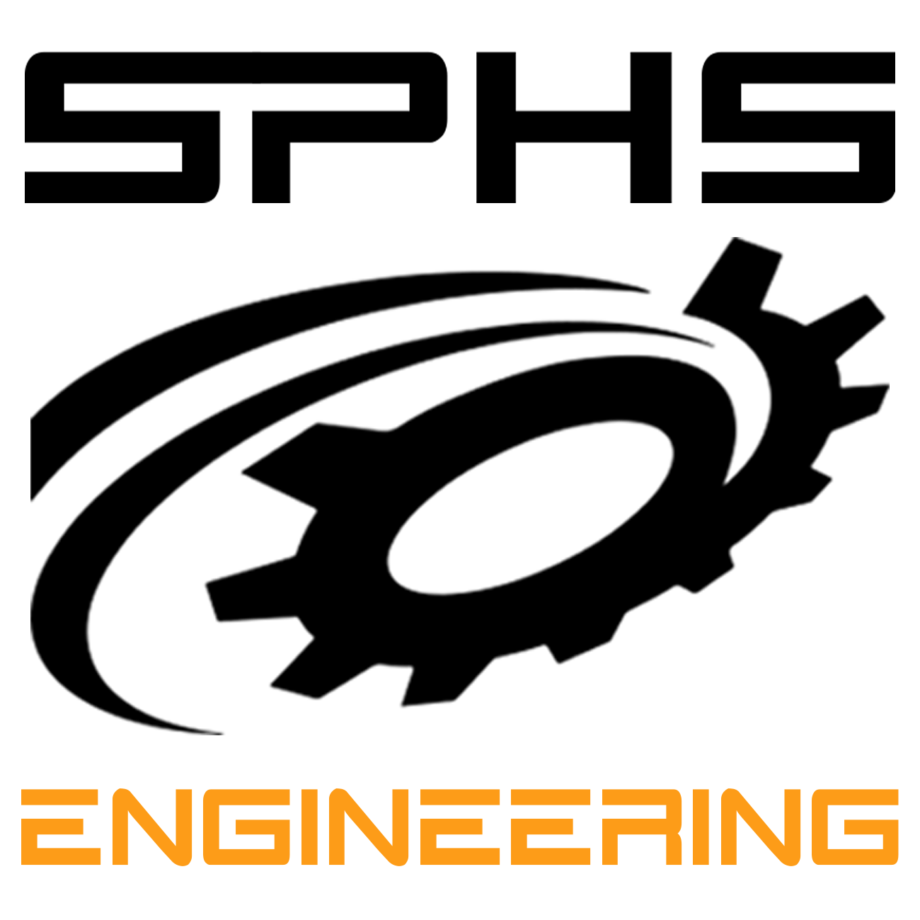 sphsengineering