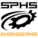 sphsengineering