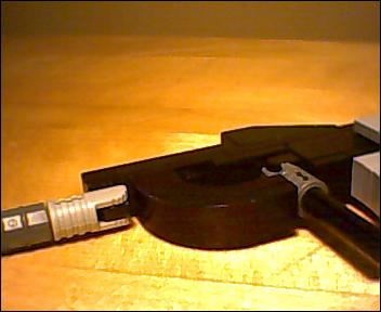 P90 Part 14
