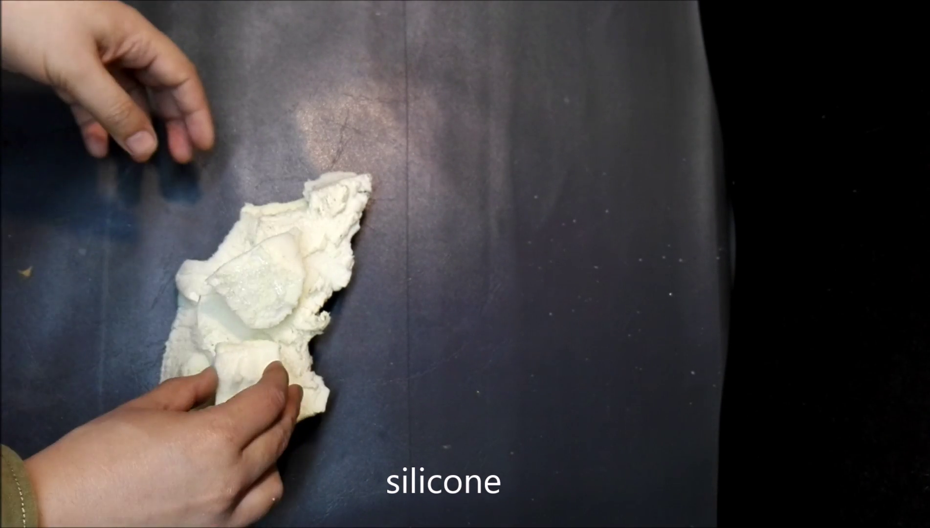 How to Make Artificial Rock Aquarium Sunset Diorama Aquarium