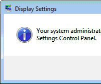 How to Hack a Windows School Computer