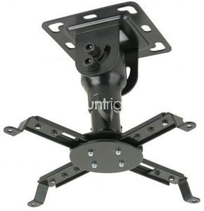 Guidelines for Buying TV Wall Mounts-Glass TV Stand and LED Wall Mount
