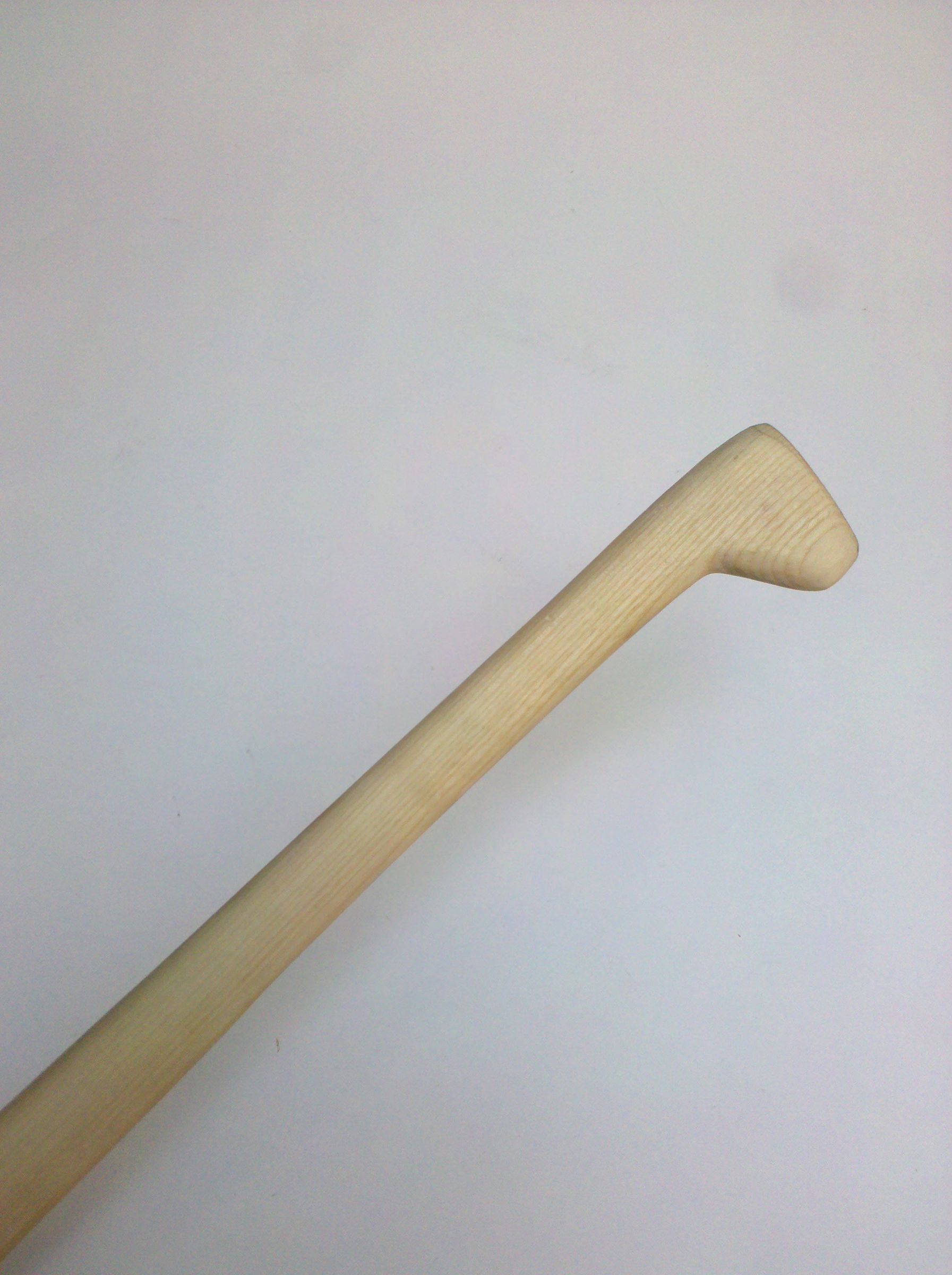 How to Add Grip Tape to a Hurley 4 Steps (with Pictures) Instructables