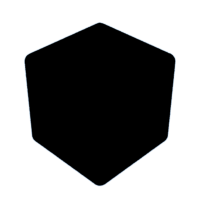 download {{ file.name }}