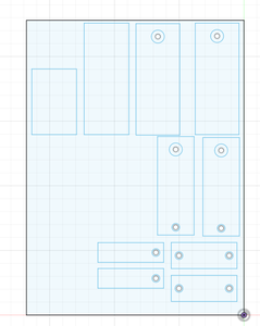 Implementing Design