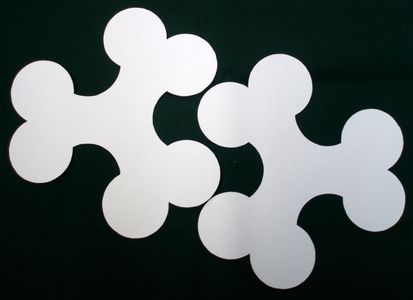 Starting the Interlocking Procces