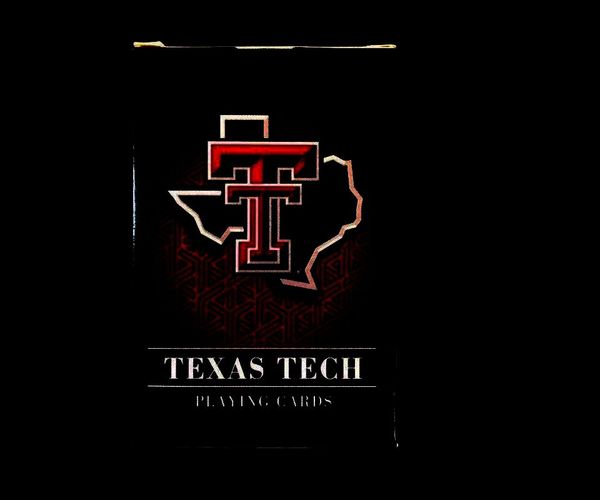 How to Play Blackjack (casually)