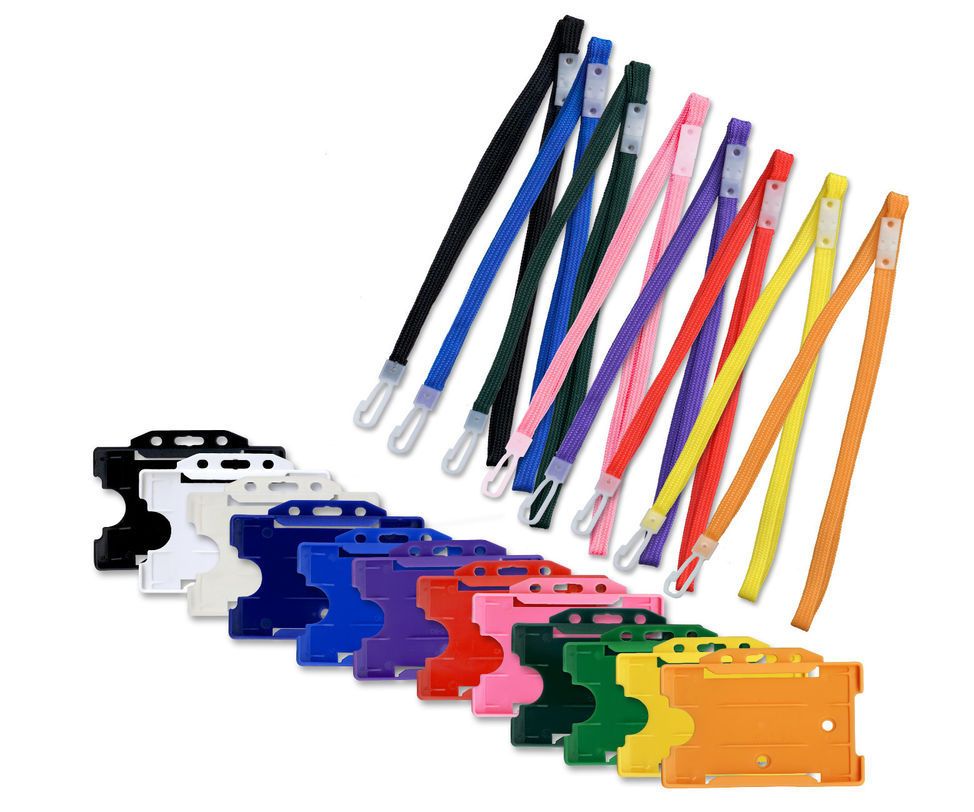 The Enormous Variety That Promotional Products Offer