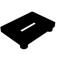 download {{ file.name }}