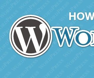 How to Build a WordPress Site