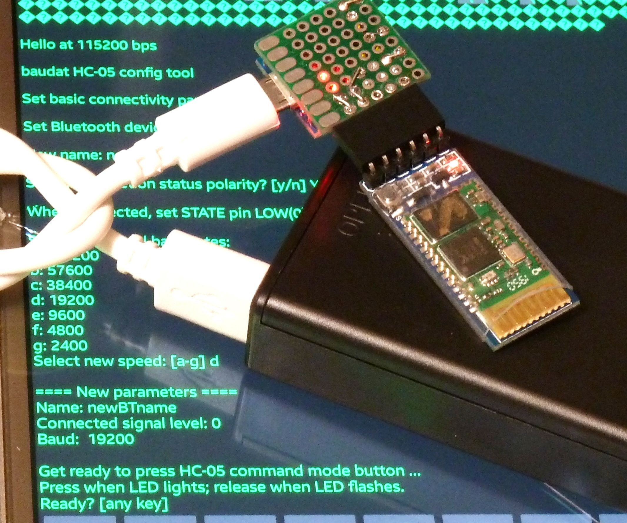 Low prices storewide Orders over 15 ship free Online store JDY30