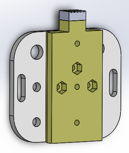 Make Hardware